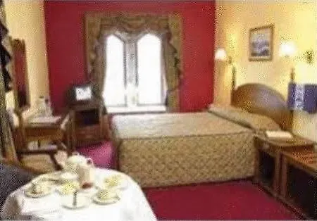 Abbey 4* كيلارني
