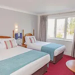Abbey 게스트하우스 4*
