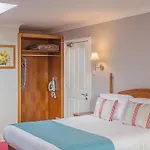 بيت ضيافة Abbey 4*