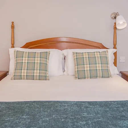 Guest house Abbey 4*