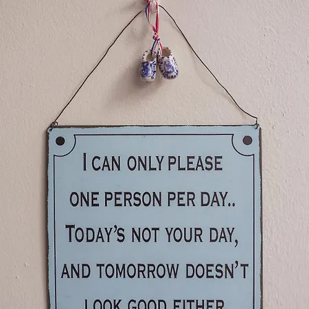 Abbey Guest house 4*