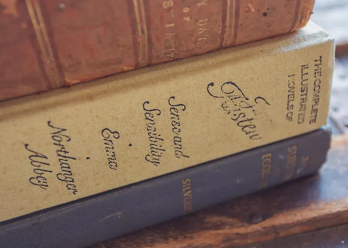 Abbey 4* キラーニー