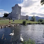 Abbey Killarney