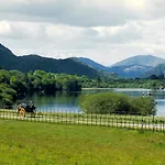 Abbey Killarney