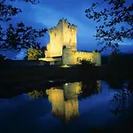 Guest house Abbey Killarney