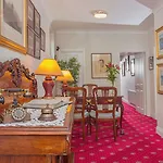Abbey 4* Killarney