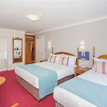 Guest house Abbey 4*