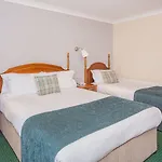 Guest house Abbey Killarney