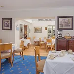 Abbey Guest house Killarney