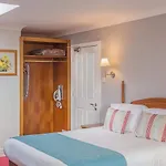 Abbey Guest house Killarney