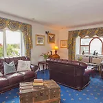 Abbey 4* Killarney