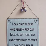 Abbey Guest house 4*