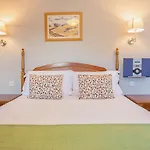 Guest house Abbey Killarney