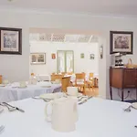 Guest house Abbey 4*