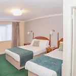 Abbey Guest house 4*