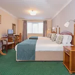 Abbey Guest house