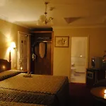 Abbey Guest house Killarney