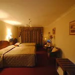 Abbey 4* Killarney