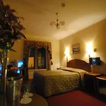 Abbey 4* Killarney