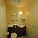 Abbey Guest house