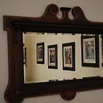 Guest house Abbey Killarney