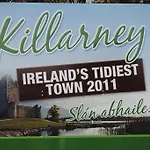 Abbey Killarney