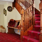 Abbey Guest house 4*