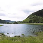 Abbey Guest house Killarney