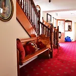 Abbey 4* Killarney