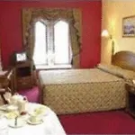 Abbey 4* Killarney