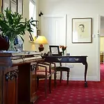 Abbey Guest house Killarney