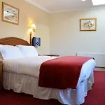 Abbey Guest house 4*